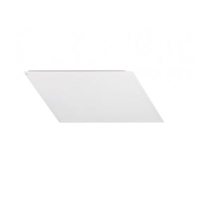Panel LED podtynkowy BLINGO LED 38W barwa neutralna KANLUX (37176)